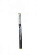 Inversion Xbox 360 Blister