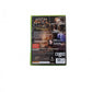 Clive Barker's Jericho Xbox 360 Blister