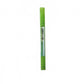 alerte Rouge 3 Xbox 360 Blister