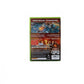 alerte Rouge 3 Xbox 360 Blister