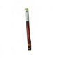 alerte Rouge 3 Xbox 360 Blister
