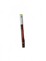 alerte Rouge 3 Xbox 360 Blister