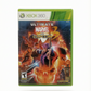 Utimate Marvel 3 Xbox 360 Blister