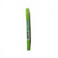 Utimate Marvel 3 Xbox 360 Blister