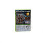 Utimate Marvel 3 Xbox 360 Blister