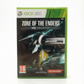 Zone of the Enders Xbox 360 Blister