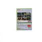 Zone of the Enders Xbox 360 Blister
