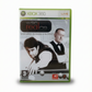 WSC real 09 Xbox 360 Blister