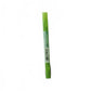 WSC real 09 Xbox 360 Blister