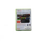 WSC real 09 Xbox 360 Blister
