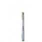 WSC real 09 Xbox 360 Blister