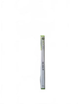 WSC real 09 Xbox 360 Blister