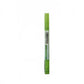 Dragon Age Inquisition Xbox 360 Blister