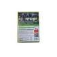 Dragon Age Inquisition Xbox 360 Blister