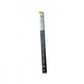 Dragon Age Inquisition Xbox 360 Blister