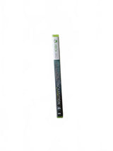 Dragon Age Inquisition Xbox 360 Blister