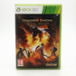 Dragon's Dogma Dark Arisen Xbox 360 Blister
