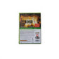 Dragon's Dogma Dark Arisen Xbox 360 Blister
