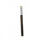 Dragon's Dogma Dark Arisen Xbox 360 Blister