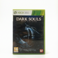 Dark Souls Xbox 360 Blister