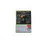 Dark Souls Xbox 360 Blister