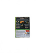 Dark Souls Xbox 360 Blister