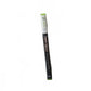 Dark Souls Xbox 360 Blister
