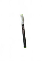 Dark Souls Xbox 360 Blister