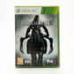 Dark Siders II Xbox 360 Blister