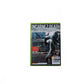 Dark Siders II Xbox 360 Blister