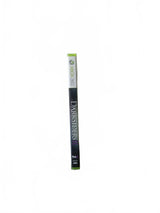 Dark Siders II Xbox 360 Blister