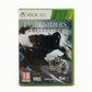 Dark Siders Collection Xbox 360 Blister
