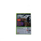 Dark Siders Collection Xbox 360 Blister
