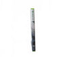 Dark Siders Collection Xbox 360 Blister