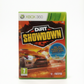 Dirt Showdown Xbox 360 Blister