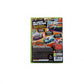 Dirt Showdown Xbox 360 Blister