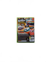 Dirt Showdown Xbox 360 Blister