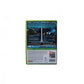 Aliens Colonial Marines Xbox 360 Blister