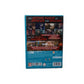 Devil Third Nintendo WII U Blister