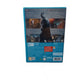 Batman Arkham Nintendo WII U Blister