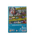 Tokyo Mirage Nintendo WII U Blister