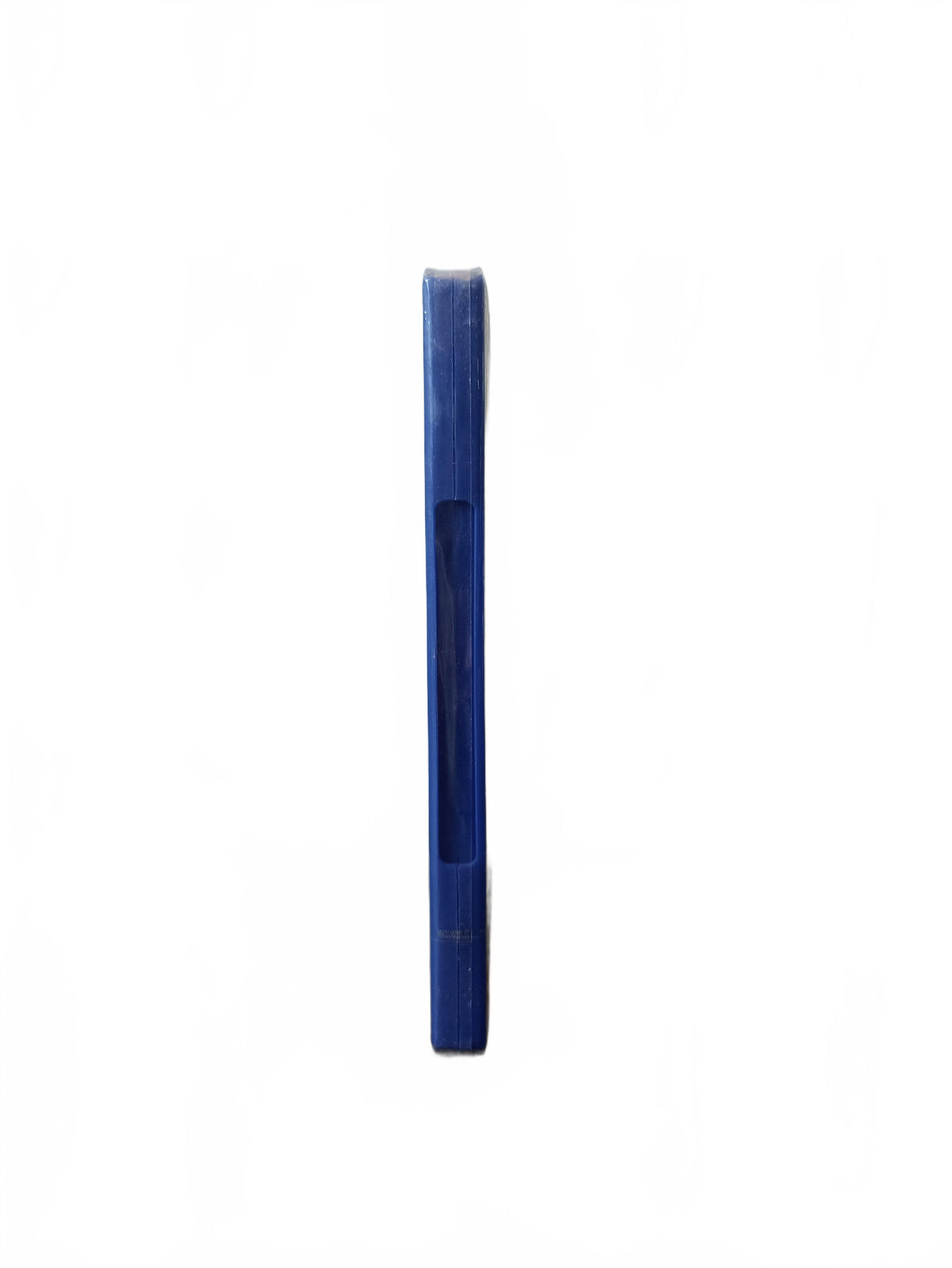 made Man Neuf Playstation 2 (PS2)