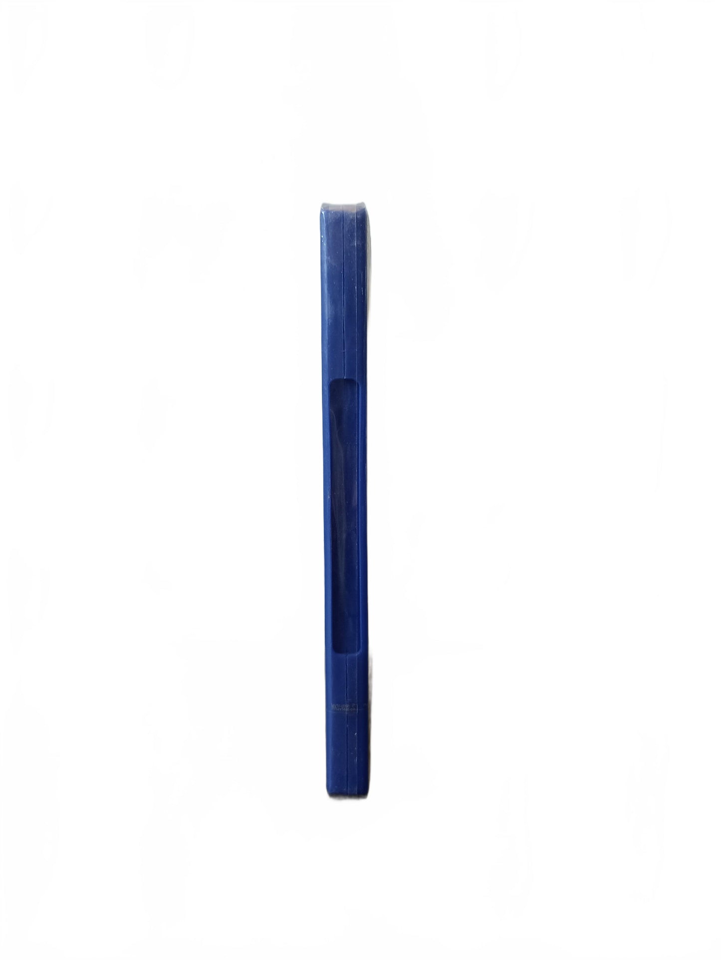 made Man Neuf Playstation 2 (PS2)