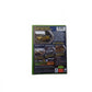 Project Gotham Racing 2 Classics blister Xbox