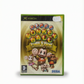 Super Monkey Ball Deluxe blister Xbox
