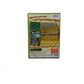 Super Monkey Ball Deluxe blister Xbox