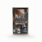 Football Manager Handheld 2009 Blister PSP