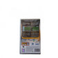 Football Manager Handheld 2009 Blister PSP