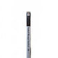 Football Manager Handheld 2009 Blister PSP