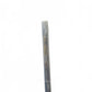 Heatseeker blister PSP